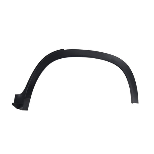 Lexus TX350/TX500h/TX550h+ Rear Driver Side Wheel Arch Molding - LX1790107