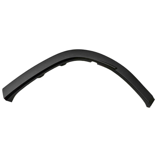 Lexus RX350/RX450h Rear Driver Side Wheel Arch Molding On Quarter - LX1790111