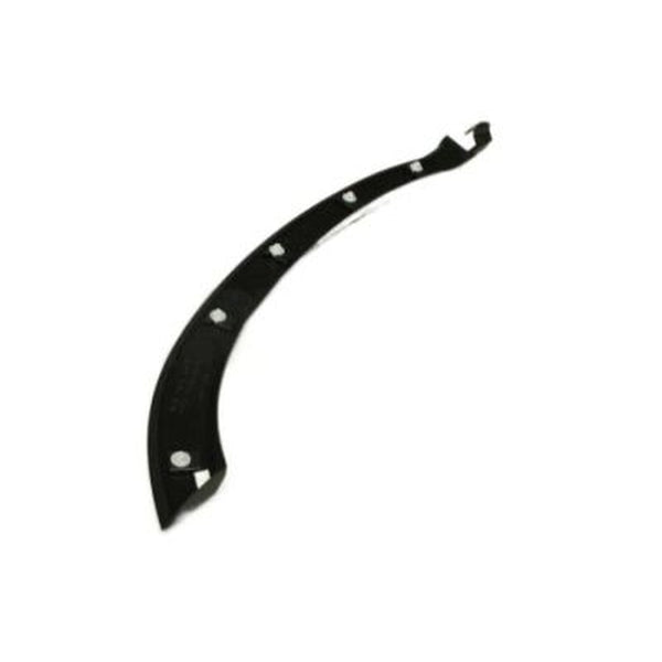 Fenders & Components image