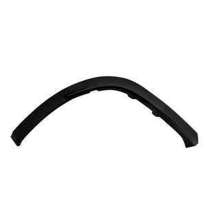 Rear Passenger Side Wheel Arch Molding image