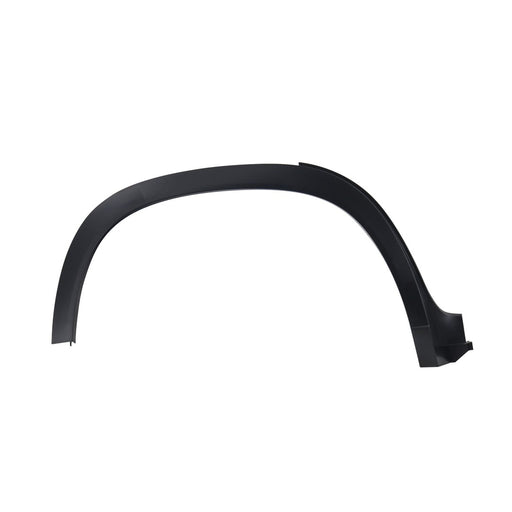 Lexus TX350/TX500h/TX550h+ Rear Passenger Side Wheel Arch Molding - LX1791107