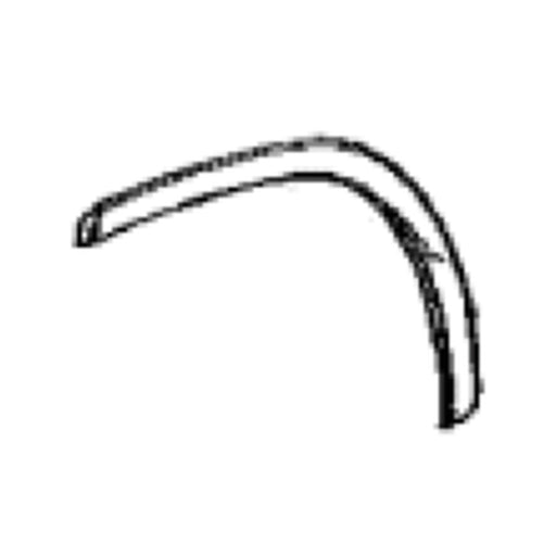 Partify rebuilt image - LX1791111