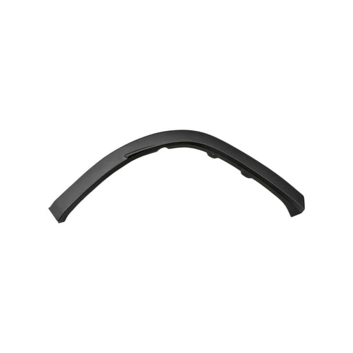 Lexus RX350/RX450h Rear Passenger Side Wheel Arch Molding On Quarter - LX1791111