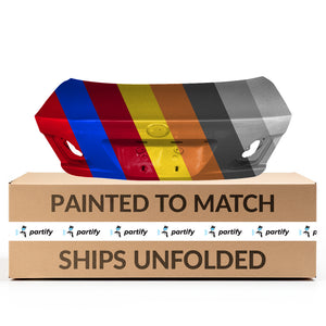 Tapa de cubierta image