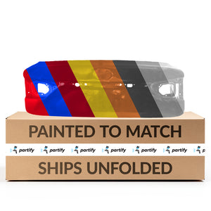 Tapa de cubierta image