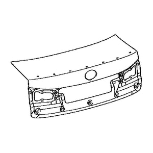 Tapa de cubierta image