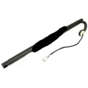 Driver Side Tailgate Lift Support image