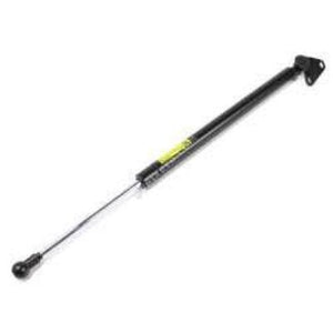 Passenger Side Tailgate Lift Support image