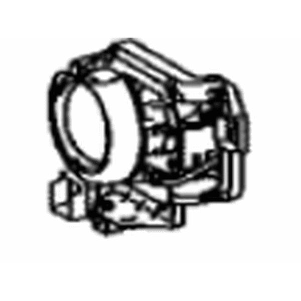 Lights & Components image