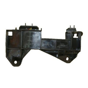 Passenger Side Headlight Bracket image