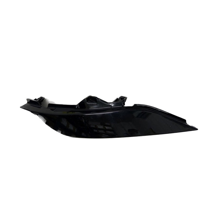 Lexus RX350 Passenger Side Headlight Cover - LX2511102
