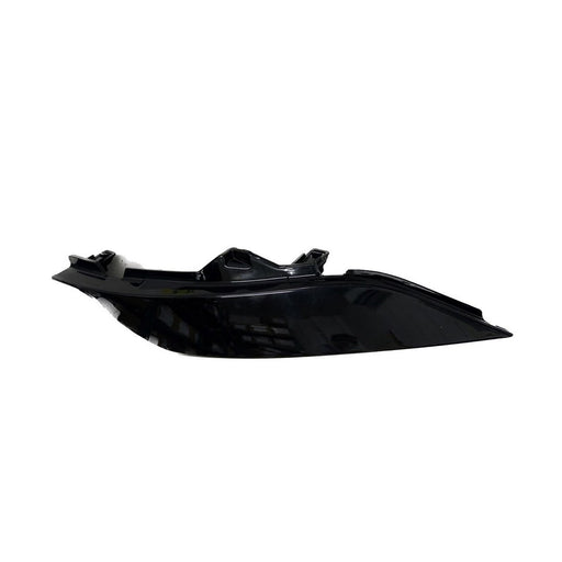 Lexus RX350 Passenger Side Headlight Cover - LX2511102