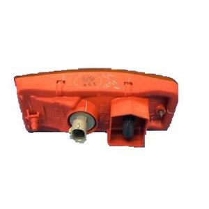Front Passenger Side Side Marker Light Assembly image