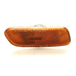 Front Passenger Side Side Marker Light Assembly image