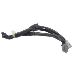 Driver Side Tail Light Assembly image
