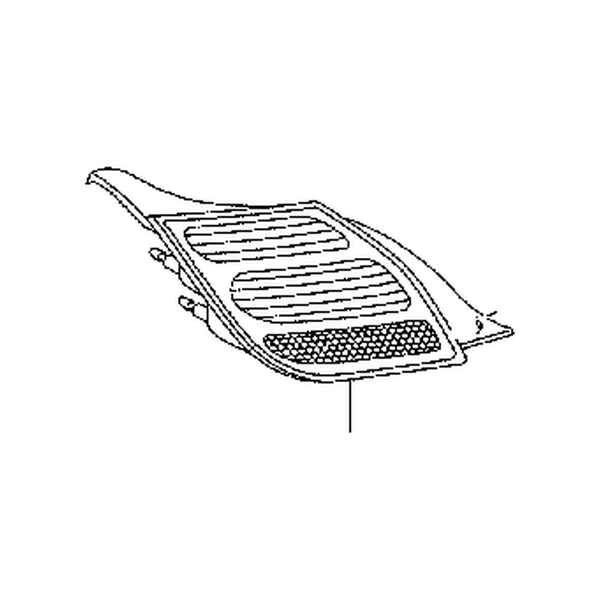 Lights & Components image