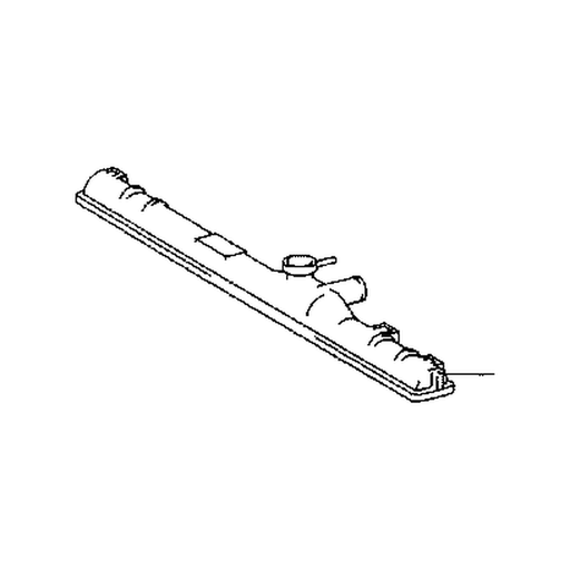 LX3010103