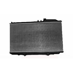 Radiator image
