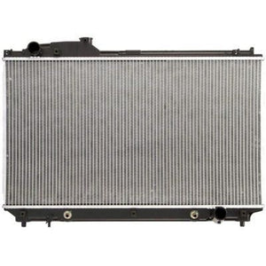 Radiator image