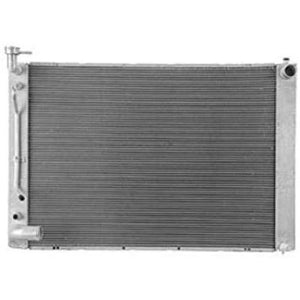 Radiator image