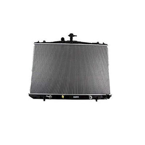 Radiator image