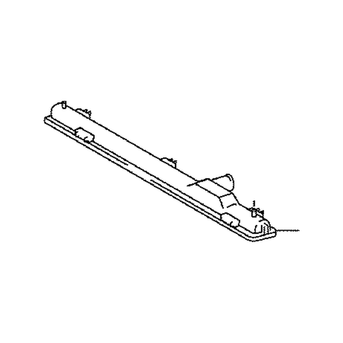 LX3010160