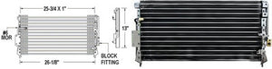 A/C Condenser image