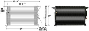 A/C Condenser image