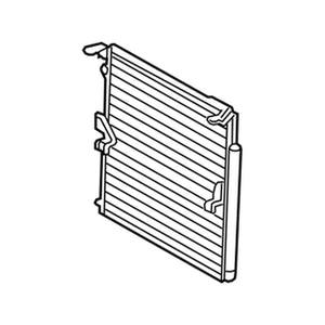 A/C Condenser image