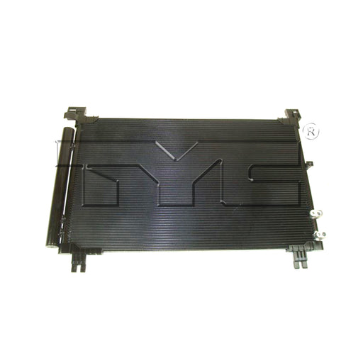 Lexus RC350 6708 - LX3030133