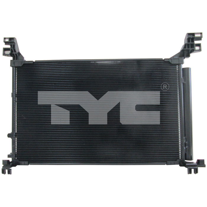 Lexus GS200t/RC200t 6708 4 Cyl 2.0L Turbocharged - LX3030144