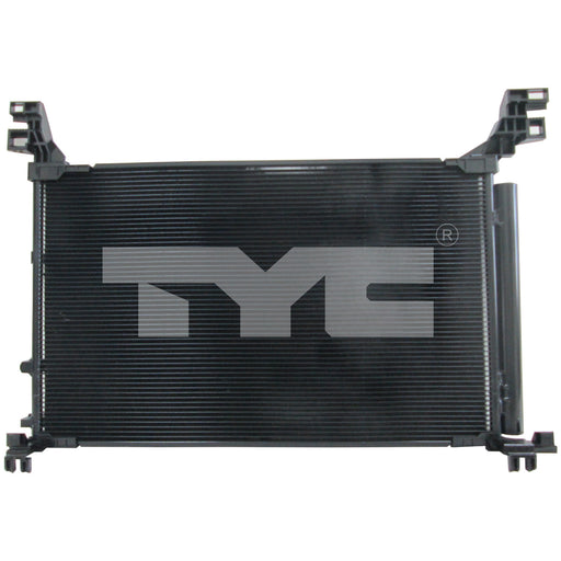 Lexus GS200t/RC200t 6708 4 Cyl 2.0L Turbocharged - LX3030144