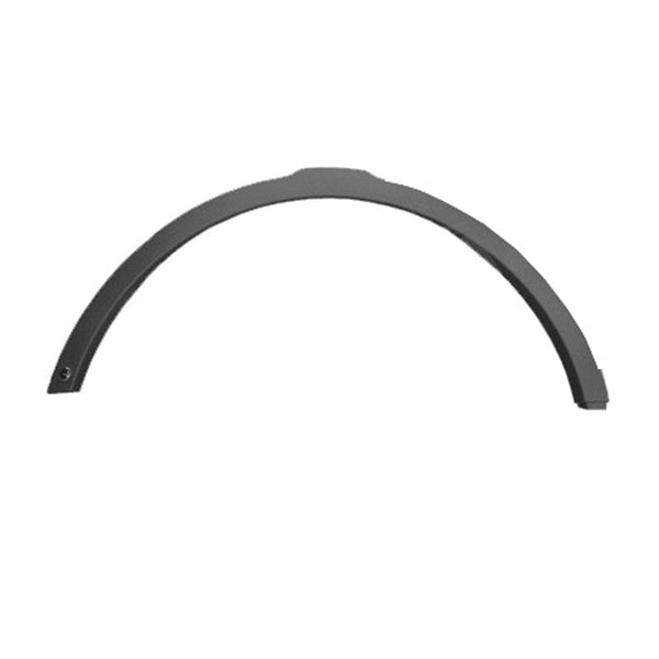 Fenders & Components image