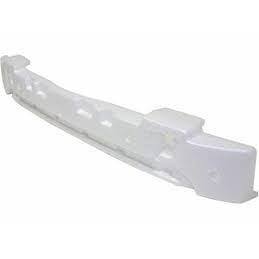 2011-2013 Lexus CT200H Front Bumper Impact Absorber - LX1070124-Partify-Painted-Replacement-Body-Parts