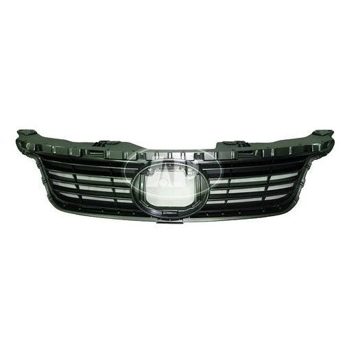 Lexus Ct200H CAPA Certified Grille With Radar Cruise Control Without Sport - LX1200139C