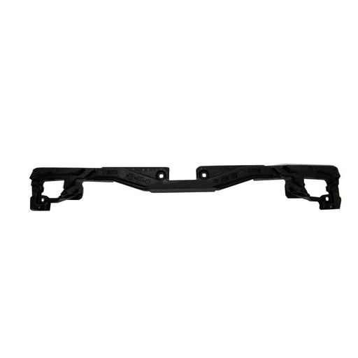 2019-2022 Lexus ES250 Front Bumper Impact Absorber North America Built - LX1070159-Partify-Painted-Replacement-Body-Parts