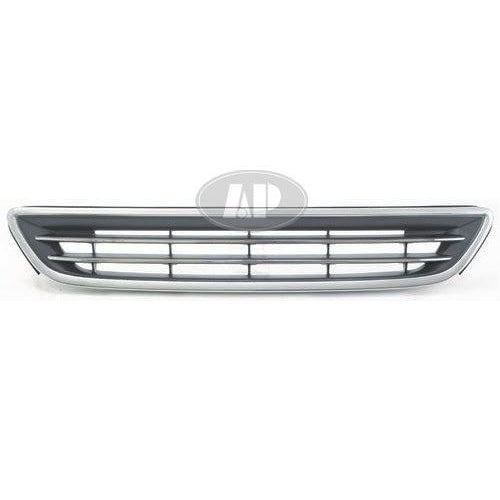 Lexus ES300 CAPA Certified Grille Chrome - LX1200118C