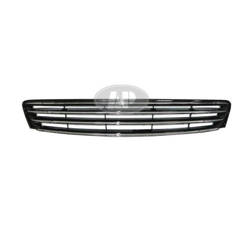 Lexus ES300 CAPA Certified Grille - LX1200114C