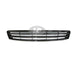 2002-2004 Lexus ES300 Grille - LX1200114-Partify-Painted-Replacement-Body-Parts