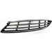 2002-2004 Lexus ES300 Grille - LX1200114-Partify-Painted-Replacement-Body-Parts