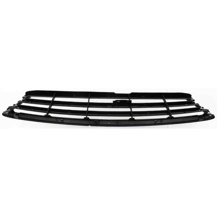 2002-2004 Lexus ES300 Grille - LX1200114-Partify-Painted-Replacement-Body-Parts