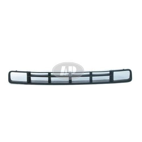 Lexus ES300 Lower CAPA Certified Grille - LX1200101C