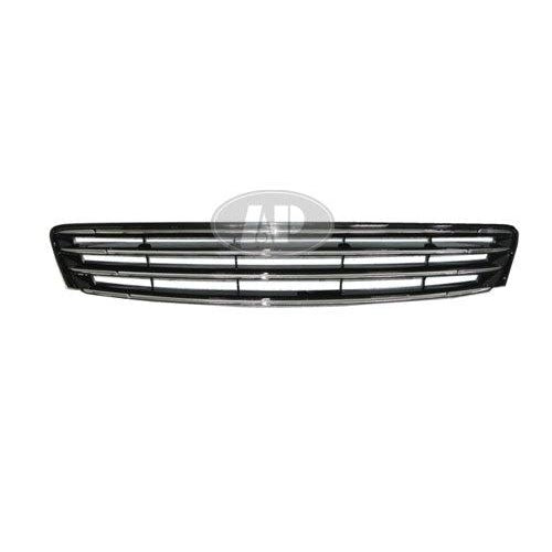 Parrilla original del Lexus ES300 - 5310133120C0