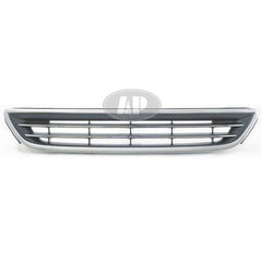 Grille image