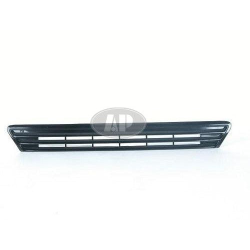 Lexus ES300 Upper CAPA Certified Grille - LX1200102C