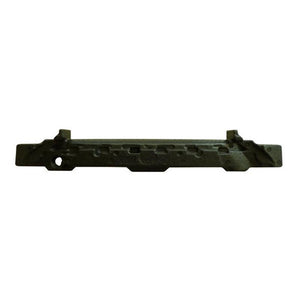 Front Bumper Impact Absorber image