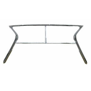 Moldura de rejilla image