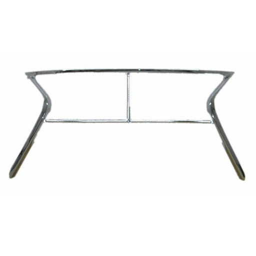 2013-2015 Lexus ES300H Grille Molding - LX1210108-Partify-Painted-Replacement-Body-Parts