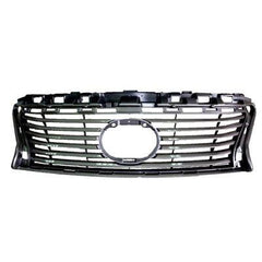 Grille image