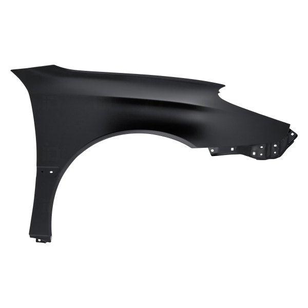 Lexus ES330 CAPA Certified Passenger Side Fender - LX1241108C